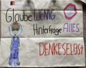 Bildschirmfoto_2024-05-04_um_18.00.42.jpg