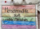 Bildschirmfoto_2024-05-04_um_18.09.00.jpg