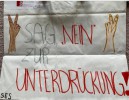 Bildschirmfoto_2024-05-04_um_18.19.16.jpg