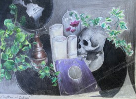 Emilia_Vanitas_stillleben.jpg