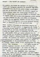 FA01.jpg
