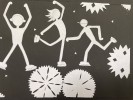 Figuren_in_Bewegung_2.jpg