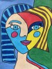 Picasso_10.JPG