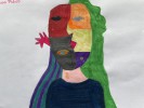 Picasso_5.JPG