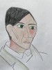 Picasso_6.JPG