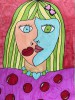 Picasso_8.JPG