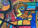 Picasso_9.JPG