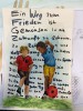Plakat_Fußball.jpg