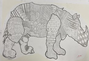 Rhinozeros_2.jpg
