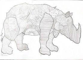 Rhinozeros_6.jpeg
