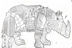 Rhinozeros_6b_1.jpeg
