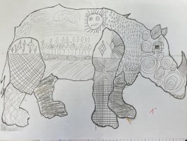Rhinozeros_6b_5.jpg