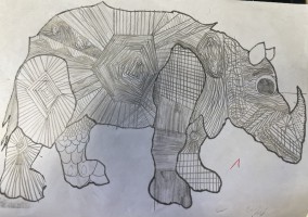 Rhinozeros_6b_6.jpg