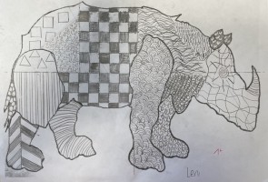 Rhinozeros_6b.jpg