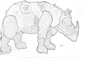 Rhinozeros_8.jpeg