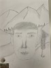 Selbstportrait_10.JPG