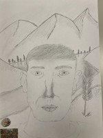 Selbstportrait_10.JPG