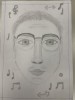 Selbstportrait_11.JPG