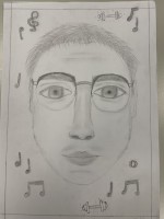 Selbstportrait_11.JPG