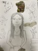 Selbstportrait_2.JPG