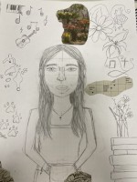 Selbstportrait_2.JPG