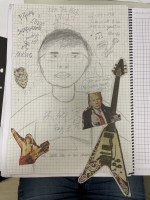 Selbstportrait_3.JPG