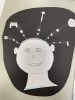 Selbstportrait_5.JPG