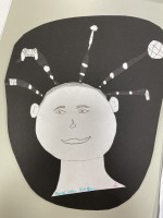 Selbstportrait_5.JPG