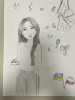 Selbstportrait_6.JPG