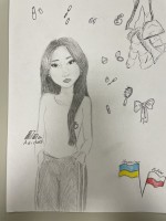 Selbstportrait_6.JPG