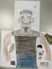 Selbstportrait_7.JPG