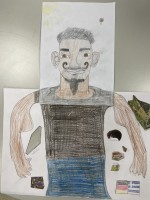 Selbstportrait_7.JPG