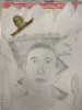 Selbstportrait_8.JPG
