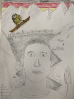 Selbstportrait_8.JPG