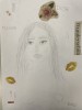 Selbstportrait_9.JPG