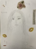 Selbstportrait_9.JPG