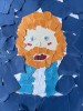 Van_Gogh_1.JPG