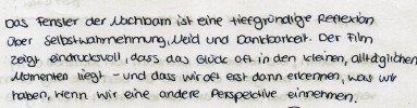 fortsetzung.jpg