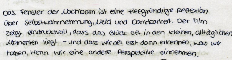 fortsetzung.jpg