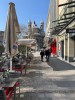 vor_schildergasse.jpg